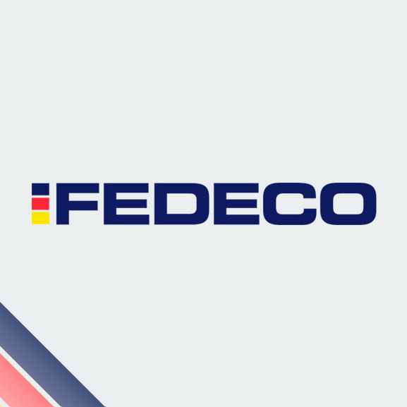 Fedeco