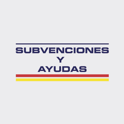 subvenciones_y_ayudas