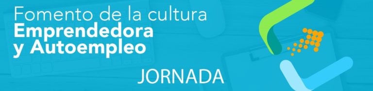 SESIÓN INFORMATIVA SOBRE AYUDAS A LA CREACIÓN DE EMPRESAS DE TRABAJO AUTÓNOMO Y LAS REFORMAS URGENTES EN DICHA MATERIA