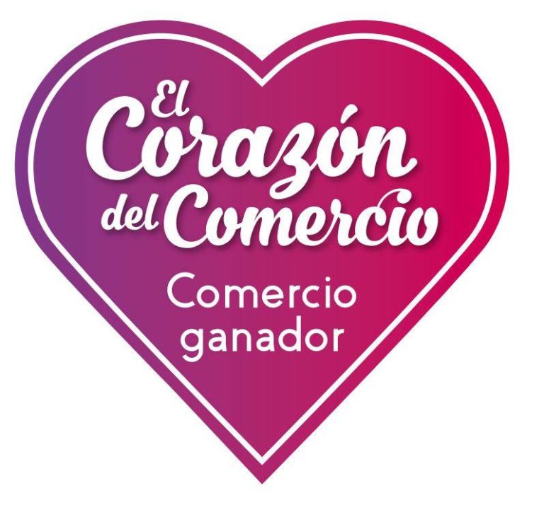 COMERCIOS CON CORAZON
