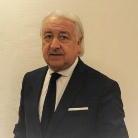 pedro-campo-foto-300×278