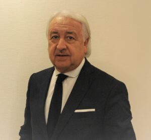 pedro-campo-foto-300×278