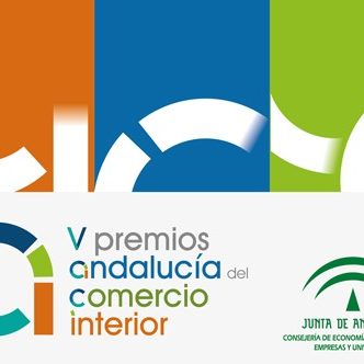 PREMIOS COMERCIO INTERIOR