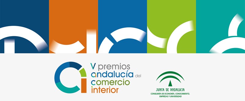 PREMIOS COMERCIO INTERIOR