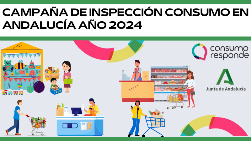 CAMPAÑA CONSUMO GENERAL